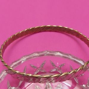 Bracelet Silver 925